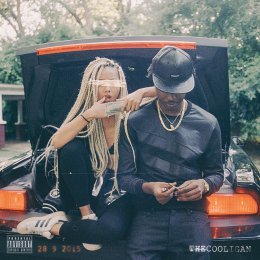 Scotty ATL - The Cooligan 